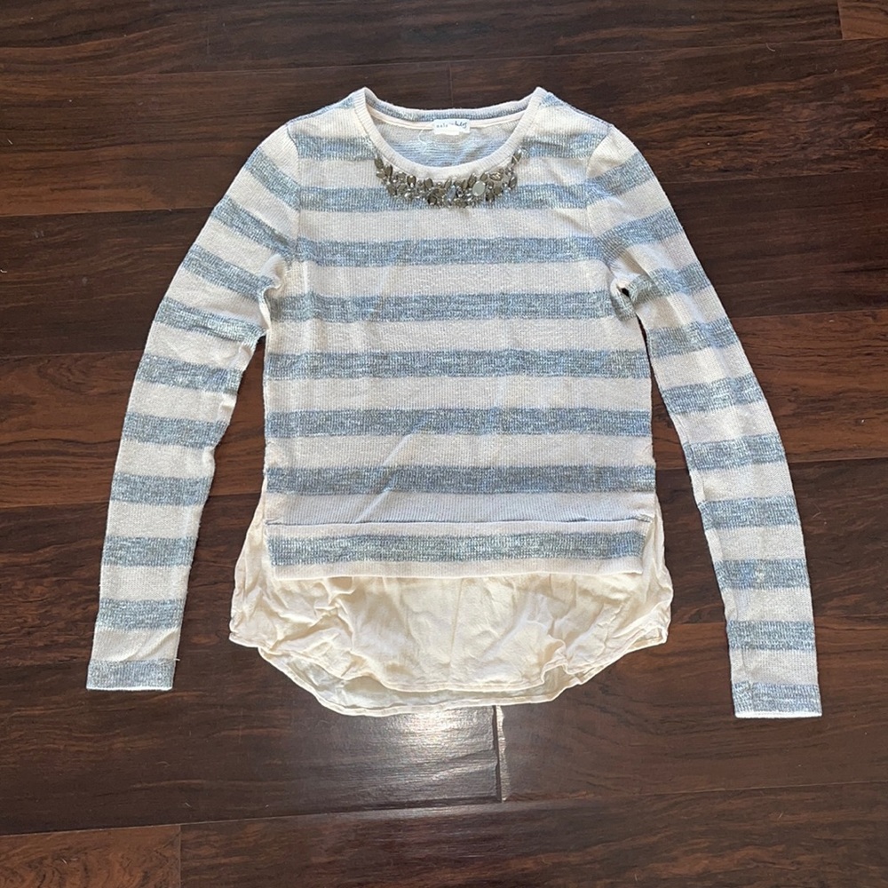 Women’s Blouse